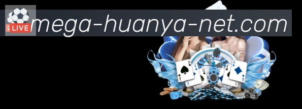 扫码下载 App