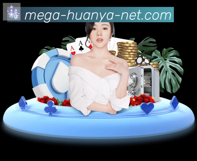 App 示例图