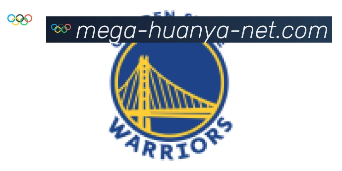 环亚体育合作伙伴